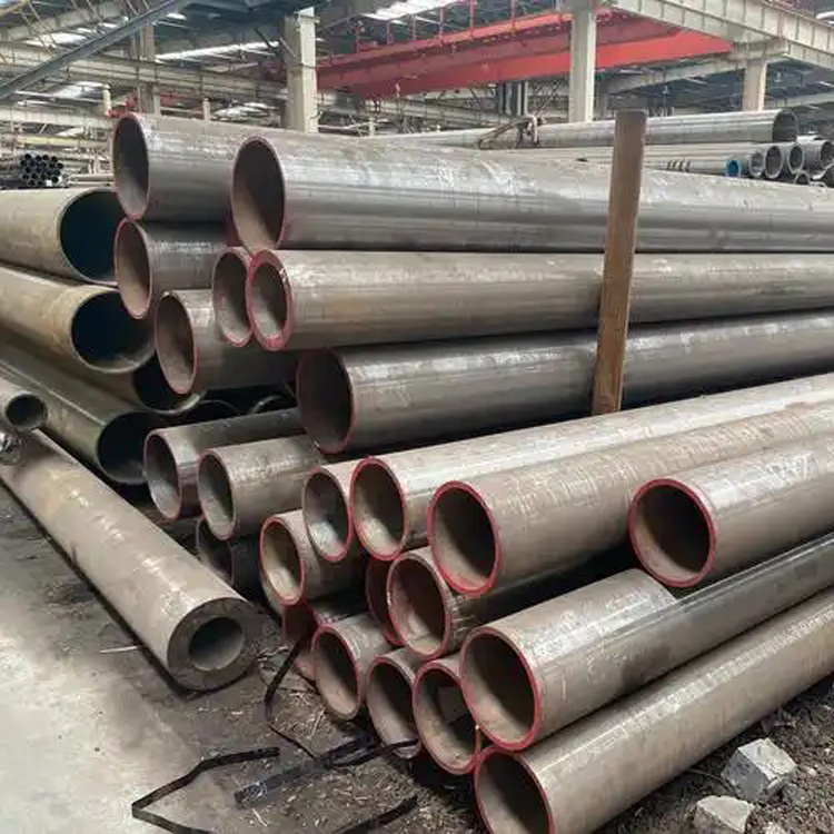 安溪电厂用锅炉管